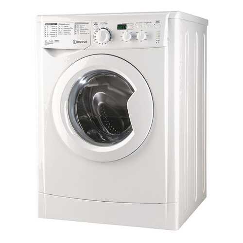 Стиральная машина Indesit MSD 615 в Норд