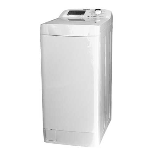 Стиральная машина Korting KWMT 1070 в Норд