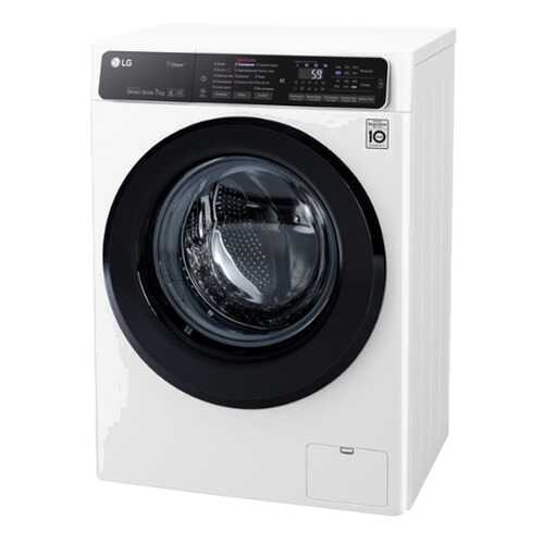 Стиральная машина LG F2H5HS6W в Норд
