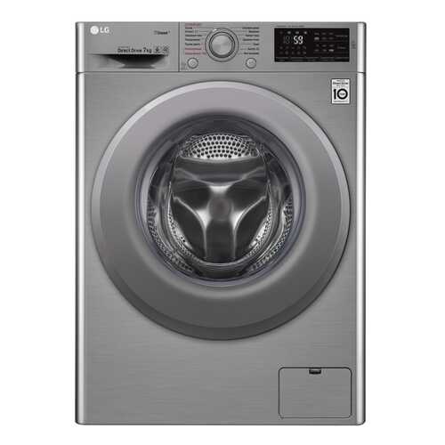 Стиральная машина LG F2M5HS7S в Норд