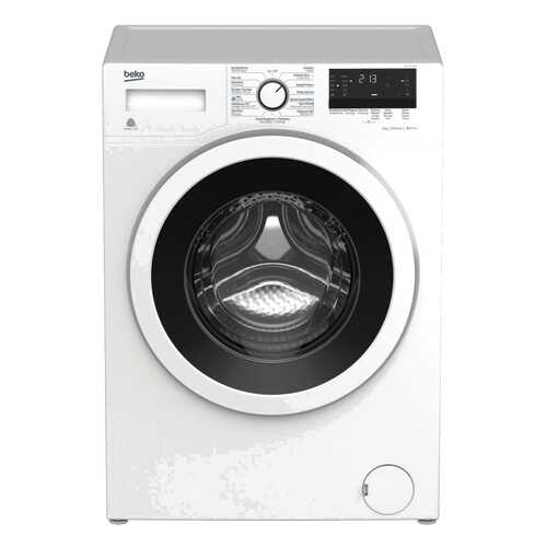 Стиральная машина с сушкой Beko WDW85120B3 в Норд