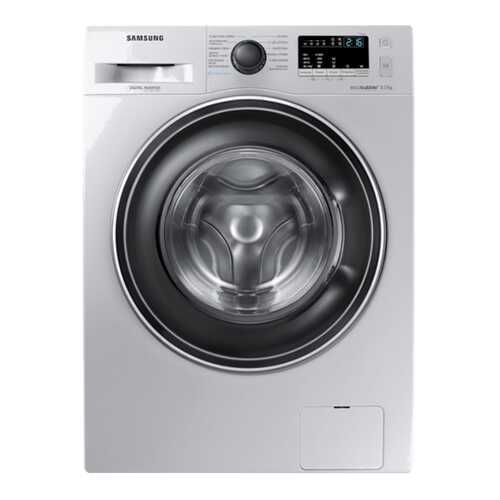 Стиральная машина Samsung WW 80 R 42 LHESDLP в Норд