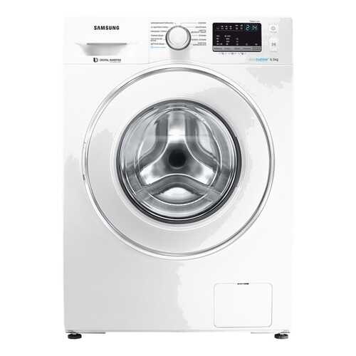 Стиральная машина Samsung WW65J42E0JWDLP в Норд