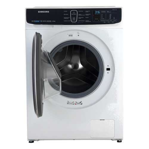 Стиральная машина Samsung WW65K52E69WDLP в Норд