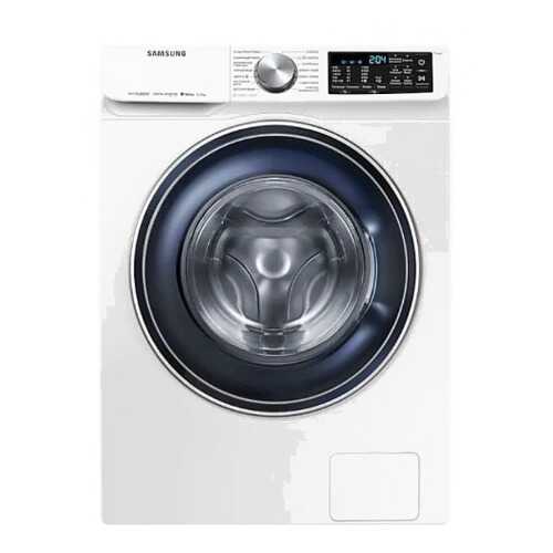 Стиральная машина Samsung WW80R62LVFW в Норд