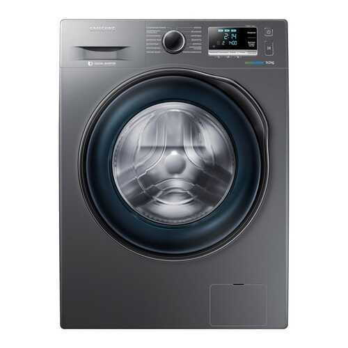 Стиральная машина Samsung WW90J6410CX1 в Норд