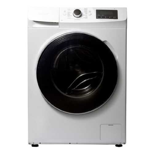 Стиральная машина Sharp ESF 782 MXWH в Норд