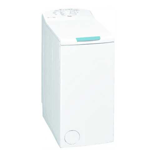 Стиральная машина Whirlpool AWE 2215 в Норд