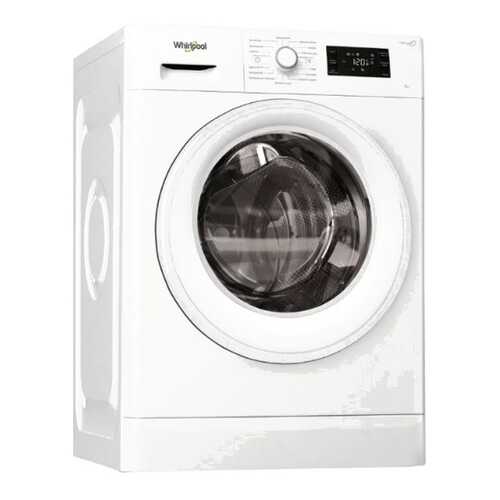 Стиральная машина Whirlpool FWSG 61053 WV RU в Норд
