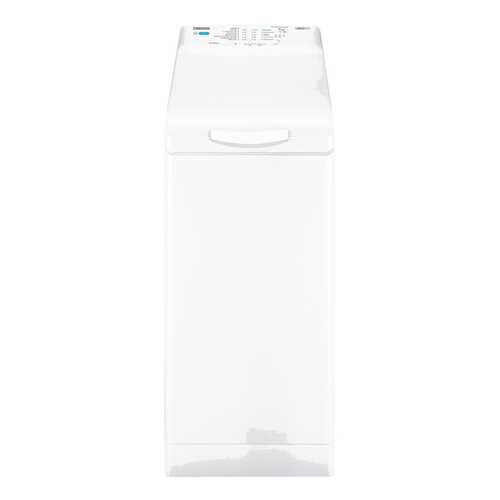 Стиральная машина Zanussi ZWY51024CI в Норд