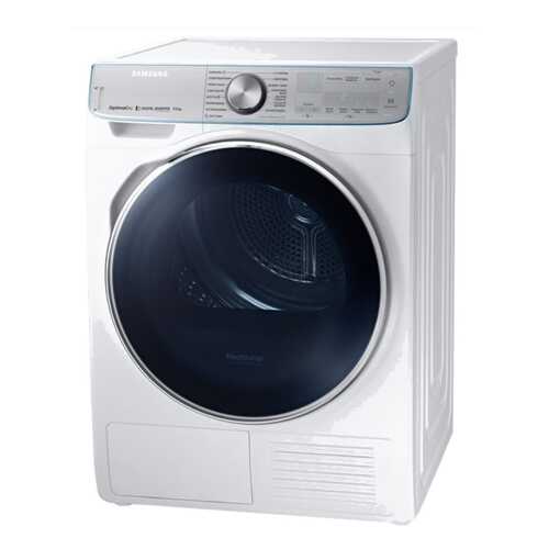 Сушильная машина Samsung DV90N8289AW в Норд