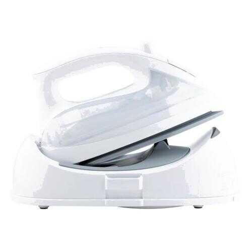 Беспроводной утюг Xiaomi Lofans YPZ-7878 (White) в Норд