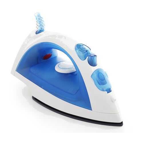 Утюг Binatone CEI 1011 в Норд