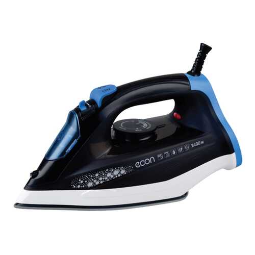 Утюг Econ ECO-BI2404 в Норд
