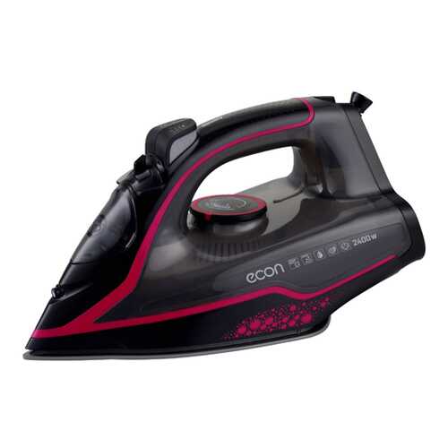 Утюг Econ ECO-BI2405 в Норд