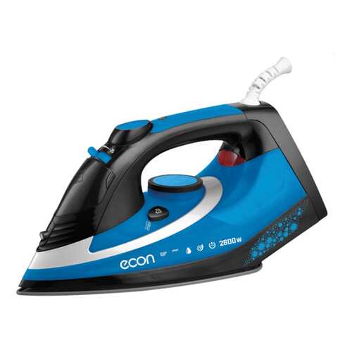 Утюг Econ ECO-BI2603 в Норд