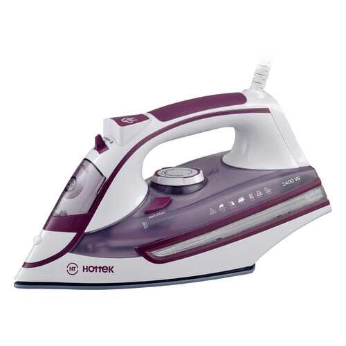 Утюг Hottek HT-955-006 в Норд