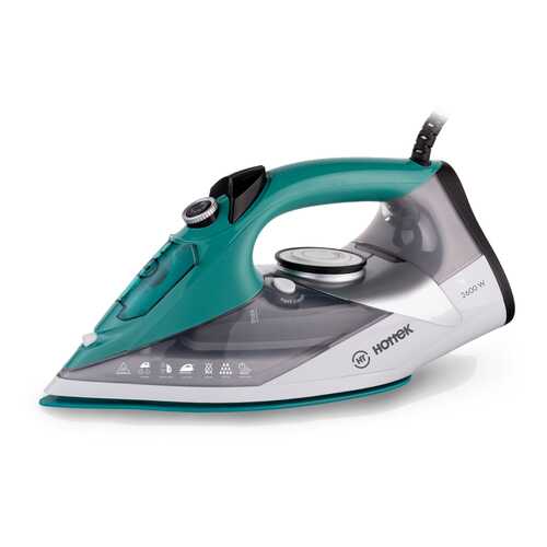 Утюг Hottek HT-955-007 в Норд