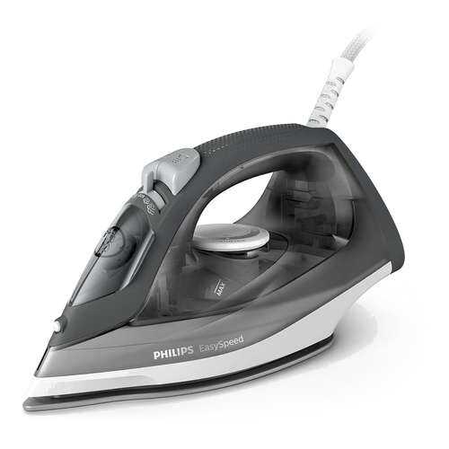 Утюг Philips GC 1758/80 Grey в Норд