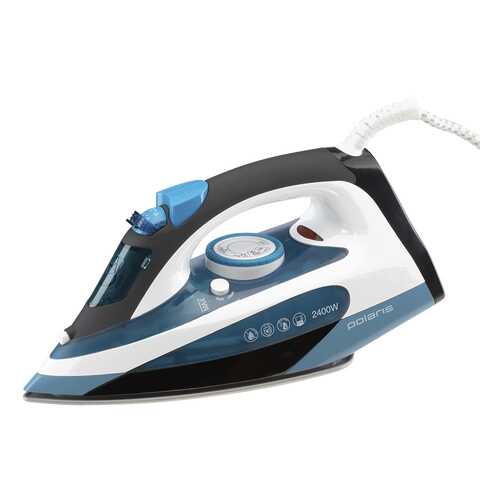 Утюг Polaris PIR 2432K Magic Time в Норд