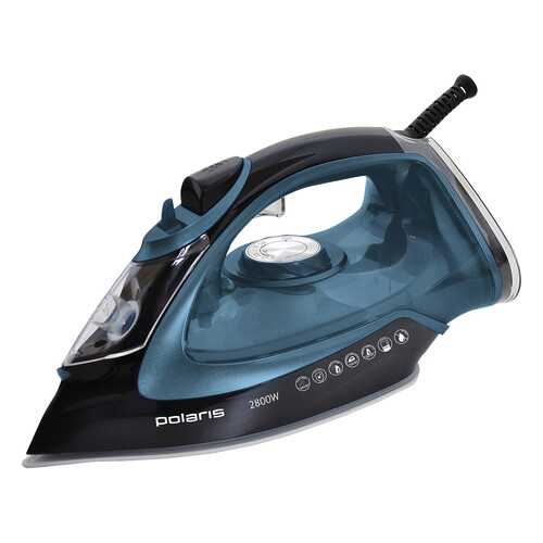 Утюг Polaris PIR 2821AK 3m в Норд