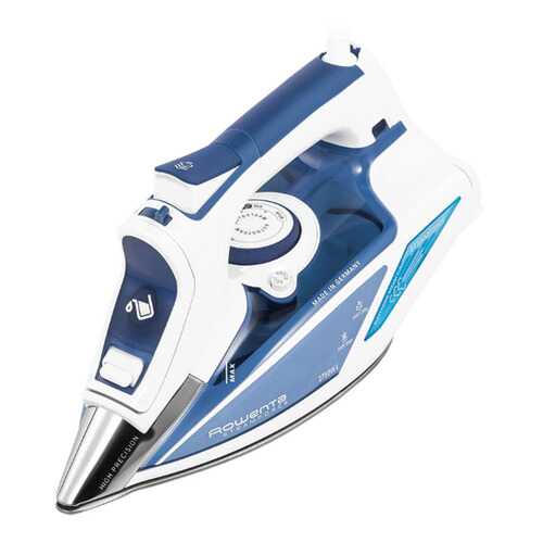 Утюг Rowenta DW 9220 в Норд