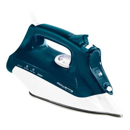 Утюг Rowenta DW4130D1 в Норд