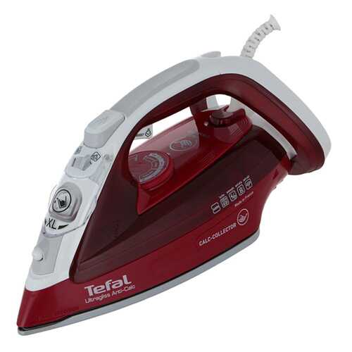 Утюг Tefal FV4996E0 в Норд