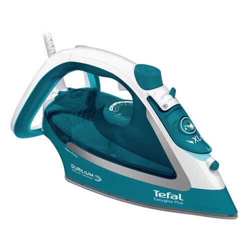 Утюг Tefal FV5737E0 в Норд