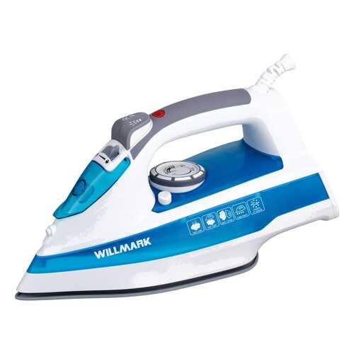 Утюг Willmark SI-2401C в Норд