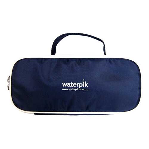 Чехол для ирригатора Waterpik для моделей WP-450, WP-462, WP-360 в Норд