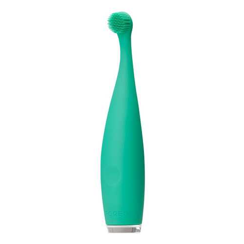 Электрическая зубная щетка Foreo ISSA Mikro Kiwi в Норд