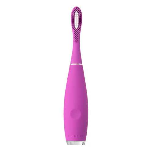 Электрическая зубная щетка Foreo ISSA Mini 2 Enchanted Violet в Норд