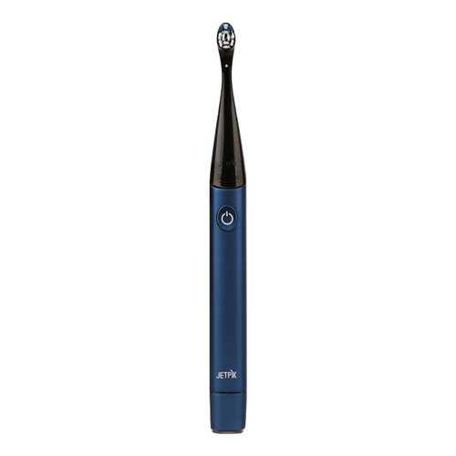 Электрическая зубная щетка Jetpik JP 300 Blue в Норд