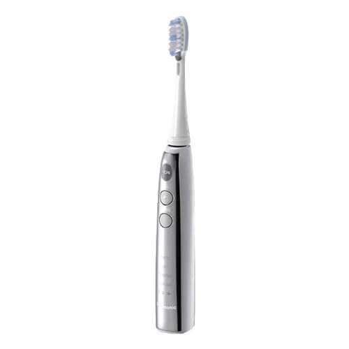 Электрическая зубная щетка Panasonic EW-DE92-S820 White/Blue в Норд