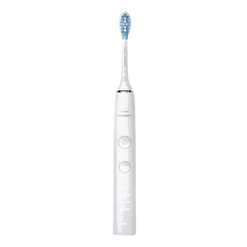 Электрическая зубная щетка Philips Sonicare DiamondClean Smart HX9924/07 в Норд