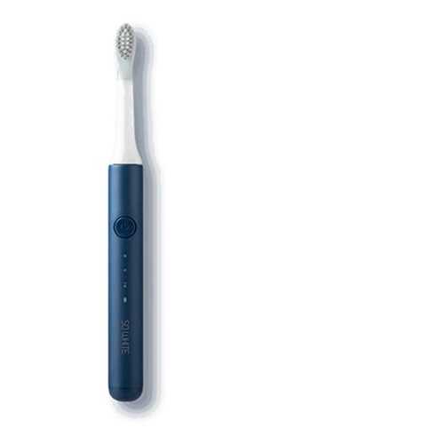 Электрическая зубная щетка Soocas So White EX3 Sonic Electric Toothbrush в Норд