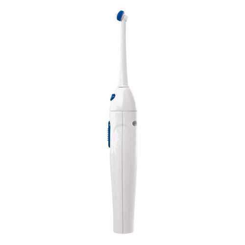 Ирригатор CS Medica AquaPulsar OS-1 White/Blue в Норд