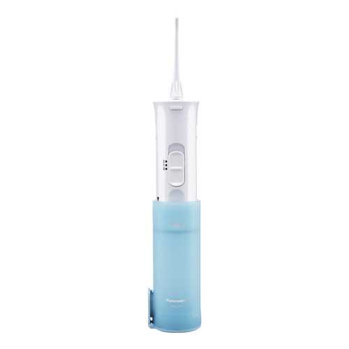 Ирригатор Panasonic EW-DJ10 White в Норд