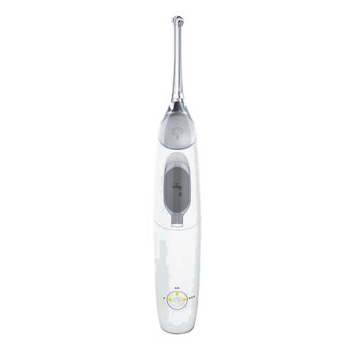 Ирригатор Philips Sonicare AirFloss Ultra HX8331/01 White в Норд