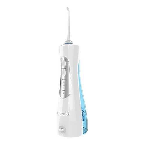 Ирригатор Revyline RL 210 White в Норд