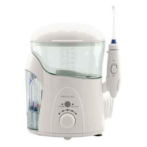 Ирригатор Revyline RL 500 White в Норд