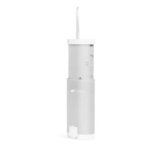 Ирригатор Rio (The Dezac Group) DCTF White в Норд