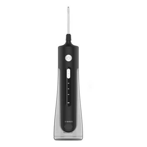 Ирригатор X-Waves TI0020 Black в Норд