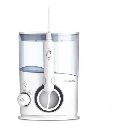 Ирригатор X-Waves TI0120 White в Норд