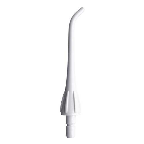 Насадка для ирригатора Panasonic EW0955W 2 шт в Норд