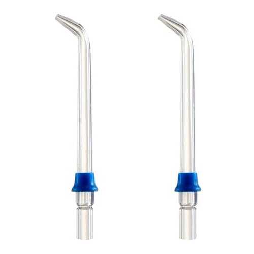 Насадка для ирригатора Waterpik WP-70 2 шт в Норд