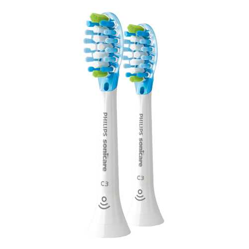 Насадка для зубной щетки Philips Sonicare HX9042/17 2 шт в Норд