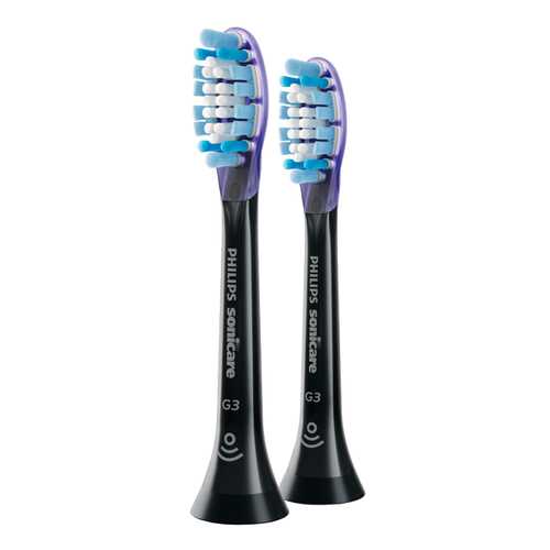 Насадка для зубной щетки Philips Sonicare HX9052/33 2 шт в Норд
