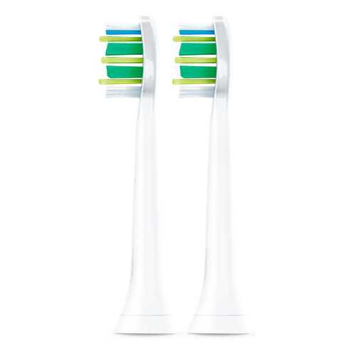 Насадка для зубной щетки Philips Sonicare InterCare HX9002/07 2 шт в Норд